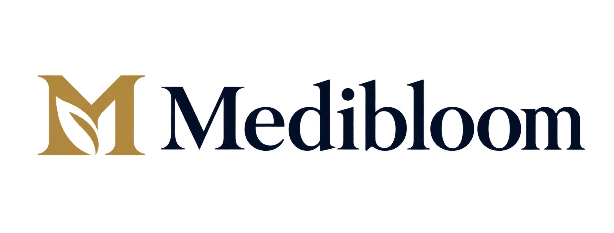 Medibloom